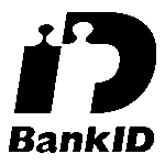 Bankid Logo Transparent PNG