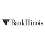 Bankillinois Logo Transparent PNG