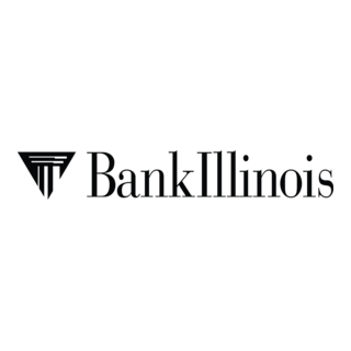 Bankillinois