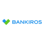 Bankiros Logo Transparent PNG