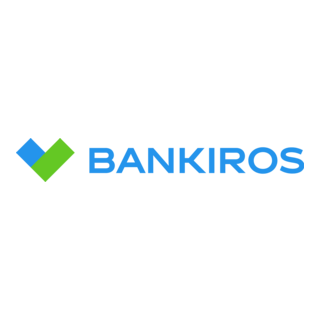 Bankiros
