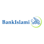 Bankislami Pakistan Limited Logo Transparent PNG