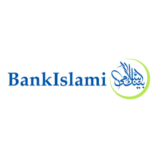 Bankislami Pakistan Limited