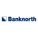Banknorth Logo Transparent PNG