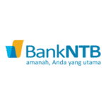 Bankntb Logo Transparent PNG