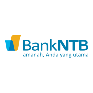 Bankntb