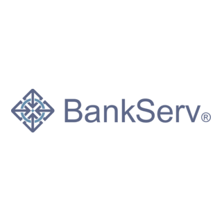 Bankserv