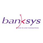 Banksys Logo Transparent PNG
