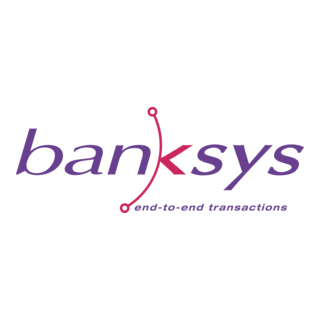 Banksys