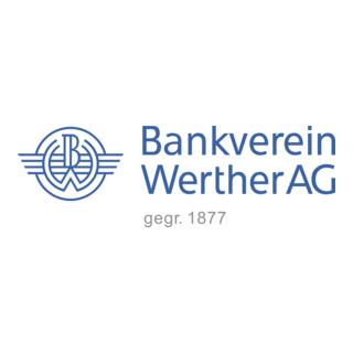Bankverein Werther AG