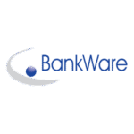 Bankware Logo Transparent PNG