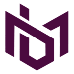 Banmo.UM Logo Transparent PNG