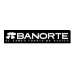 Banorte Generali Logo Transparent PNG