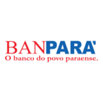 Banpará Logo Transparent PNG