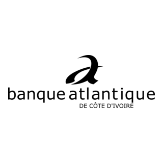 Banque Atlantique