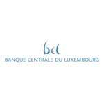 Banque Centrale Du Luxembourg Logo Transparent PNG