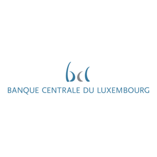 Banque Centrale Du Luxembourg