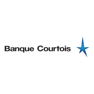 Banque Courtois