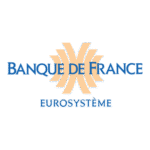 Banque De France Logo Transparent PNG