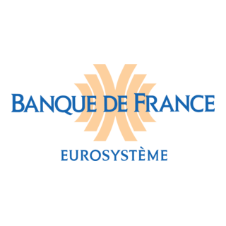 Banque De France