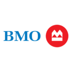 Banque De Montréal Logo Transparent PNG
