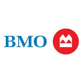 Banque De Montréal