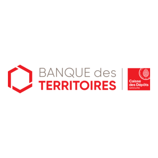 Banque Des Territoires