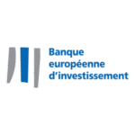 Banque Europeene Dinvestissement Logo Transparent PNG
