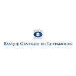 Banque Generale Du Luxembourg Logo Transparent PNG