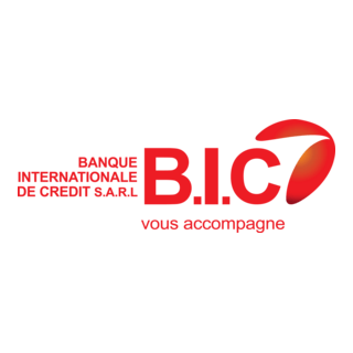 Banque Internationale De Crédit