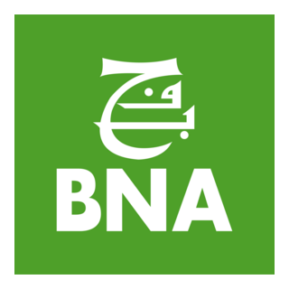 Banque Nationale Dalgérie