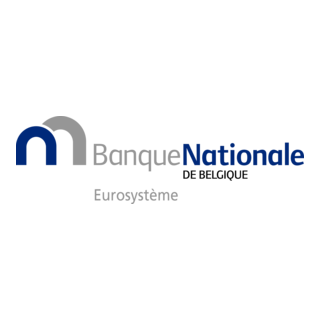 Banque Nationale De Belgique