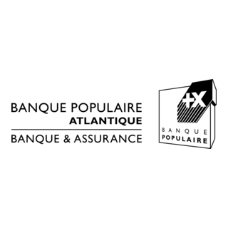 Banque Populaire Atlantique