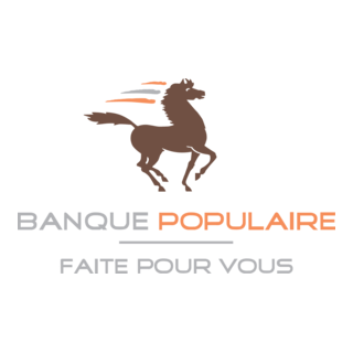 Banque Populaire Du Maroc – Fr