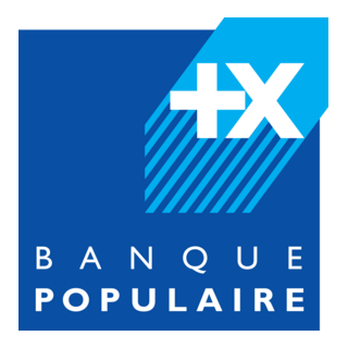 Banque Populaire