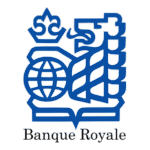 Banque Royale Logo Transparent PNG