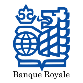 Banque Royale