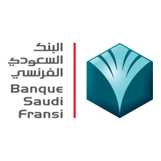 Banque Saudi Fransi