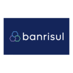 Banrisul 2022 Logo Transparent PNG