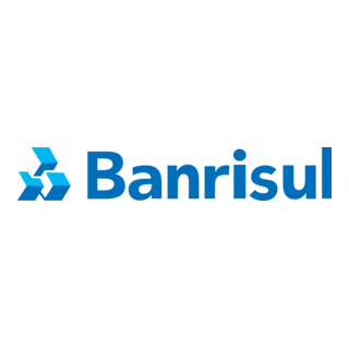 Banrisul Novo
