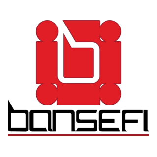 Bansefi