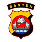 Banten Logo Transparent PNG