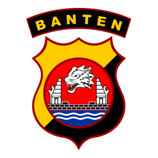 Banten