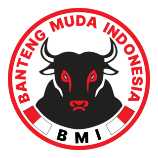 Banteng Muda Indonesia