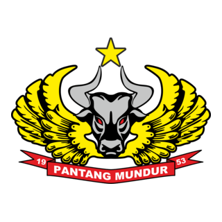 Banteng Raider