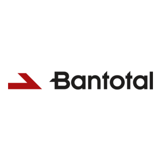 Bantotal