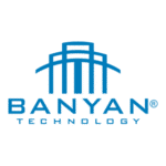 Banyan Technology Logo Transparent PNG