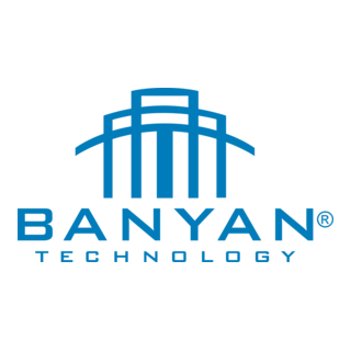 Banyan Technology