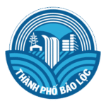 Bảo Lộc Logo Transparent PNG