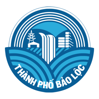 Bảo Lộc